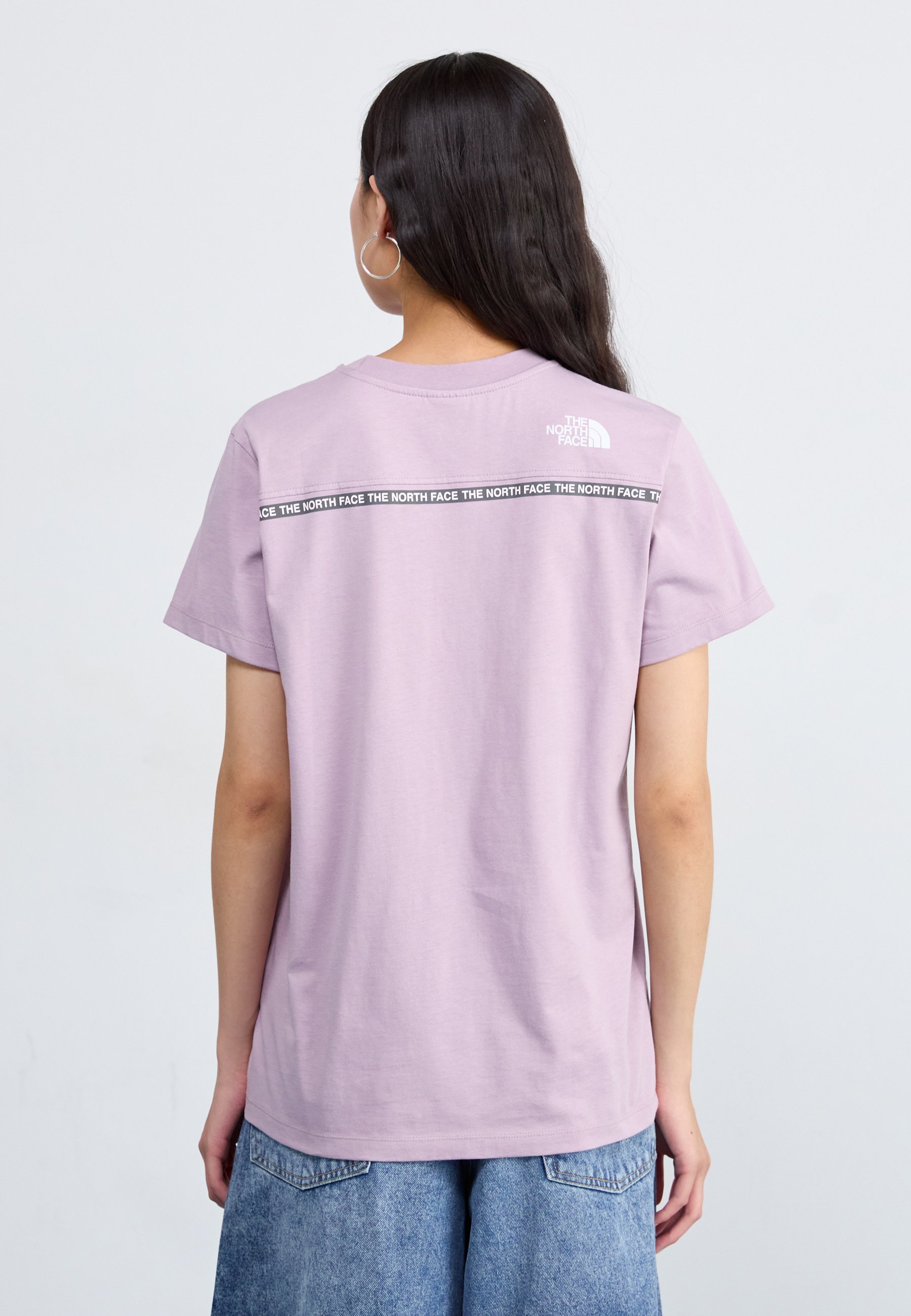 The North Face T-shirts