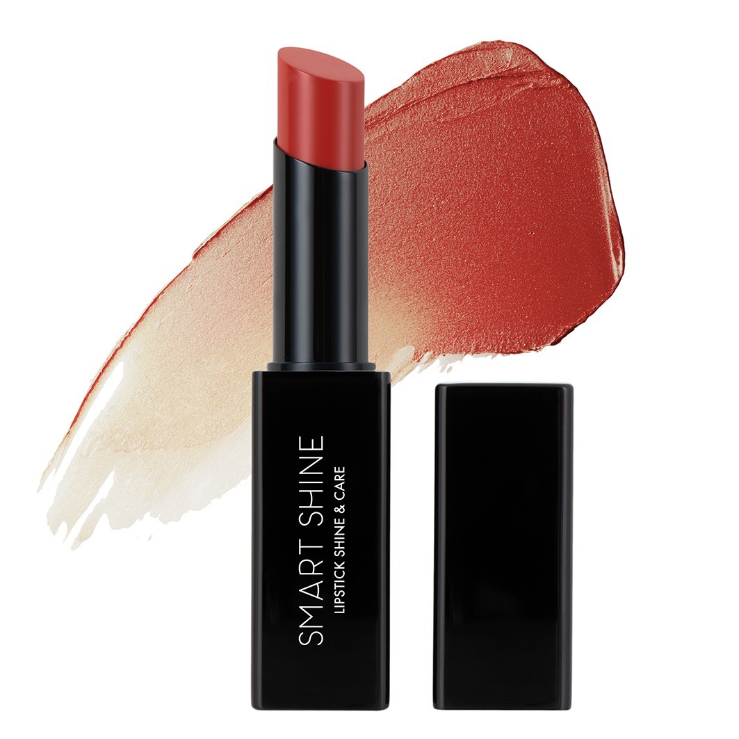 Douglas Collection Lipstick Make-Up Smart Shine ruž za usne - 3 g