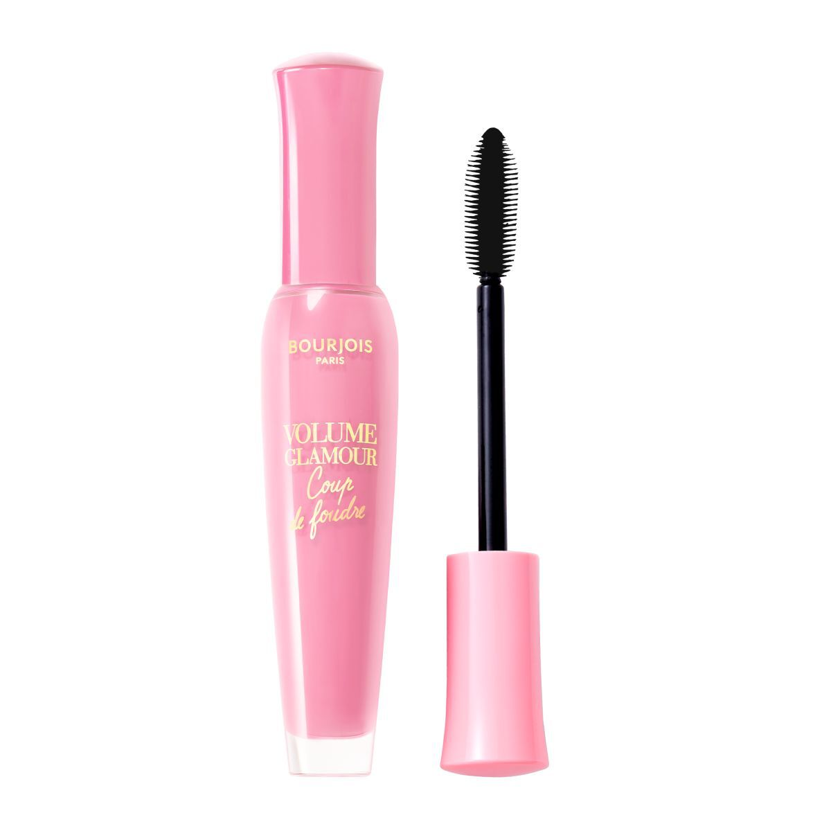 Bourjois Volume Glamour Lightning