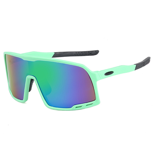 Gafas De Sol Fluor | SportTotaal