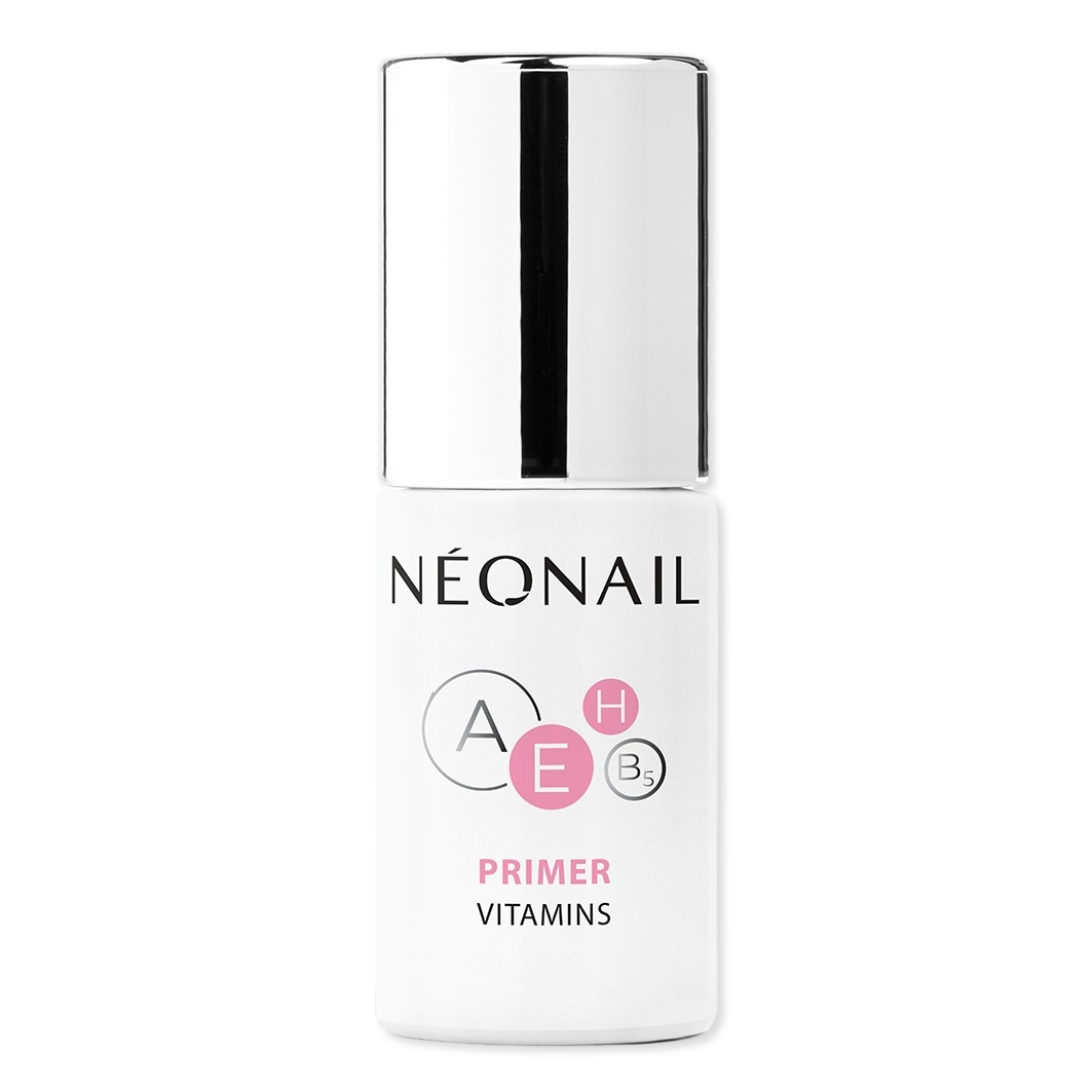 NEONAIL Nail Gel Primer vitaminado – 7,2 ml