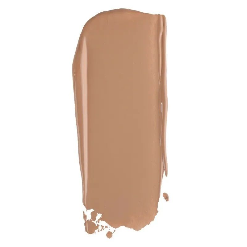 HD Perfect Coverup Foundation Podkladové líčenie