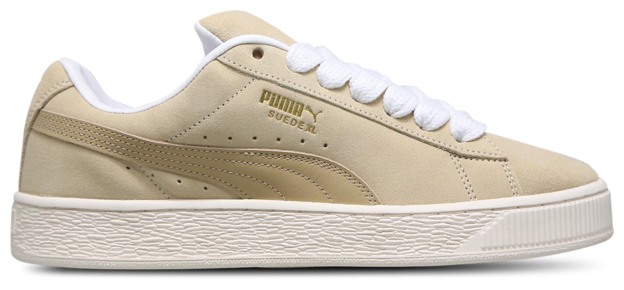 Puma Ruskind Xl
