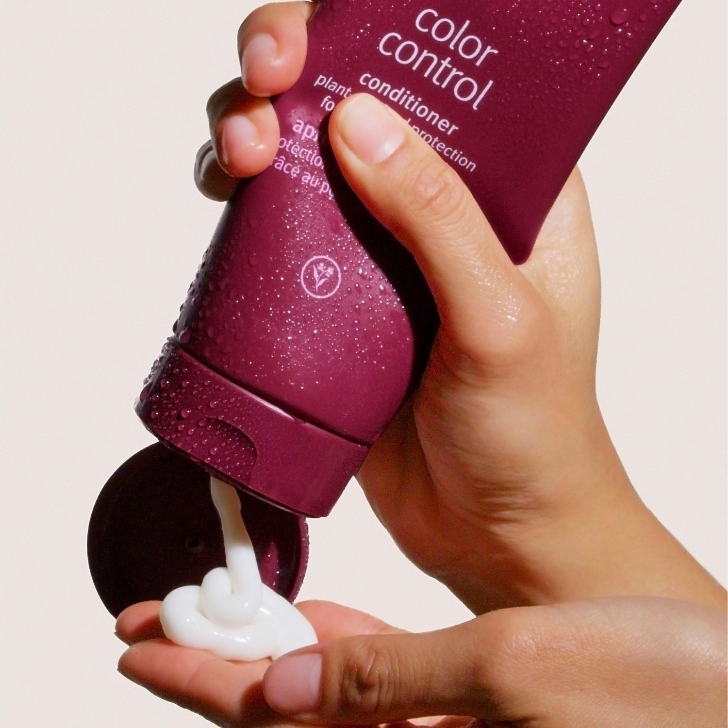 Aveda regenerator za zaštitu boje i kontrolu sjaja kose - 40 ml