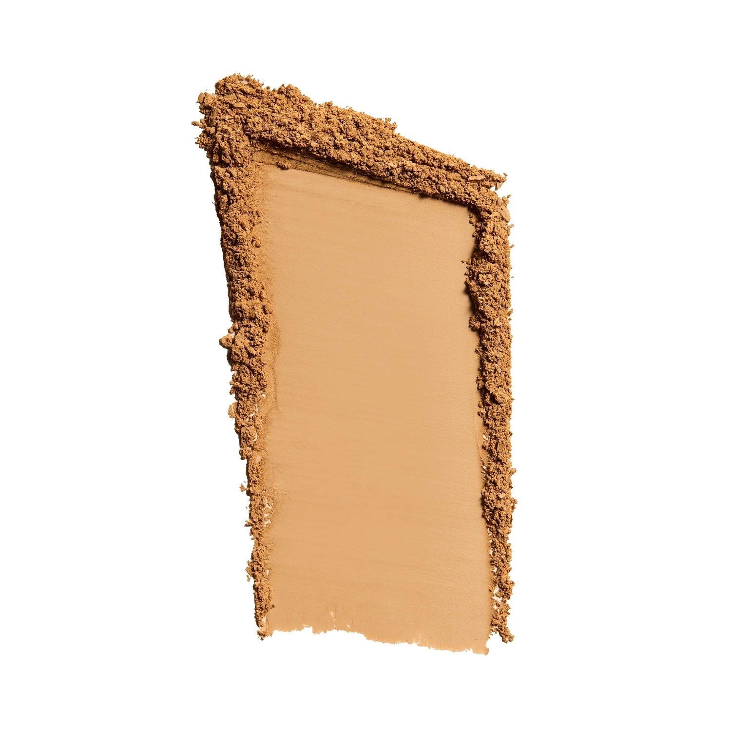 KYLIE COSMETICS Podloga u prahu - Natural Blur - 10 g