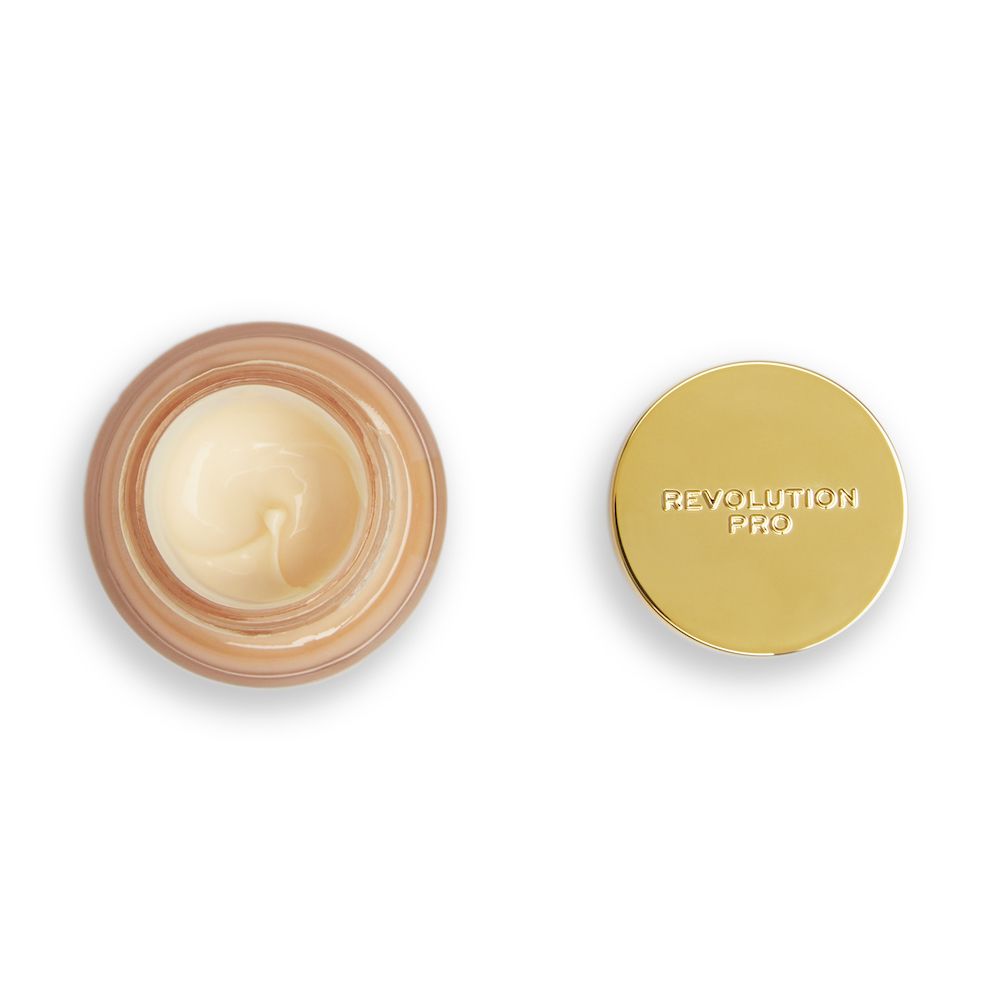 Krema za oči Skincare Pro Miracle Kreme za predel okoli oči