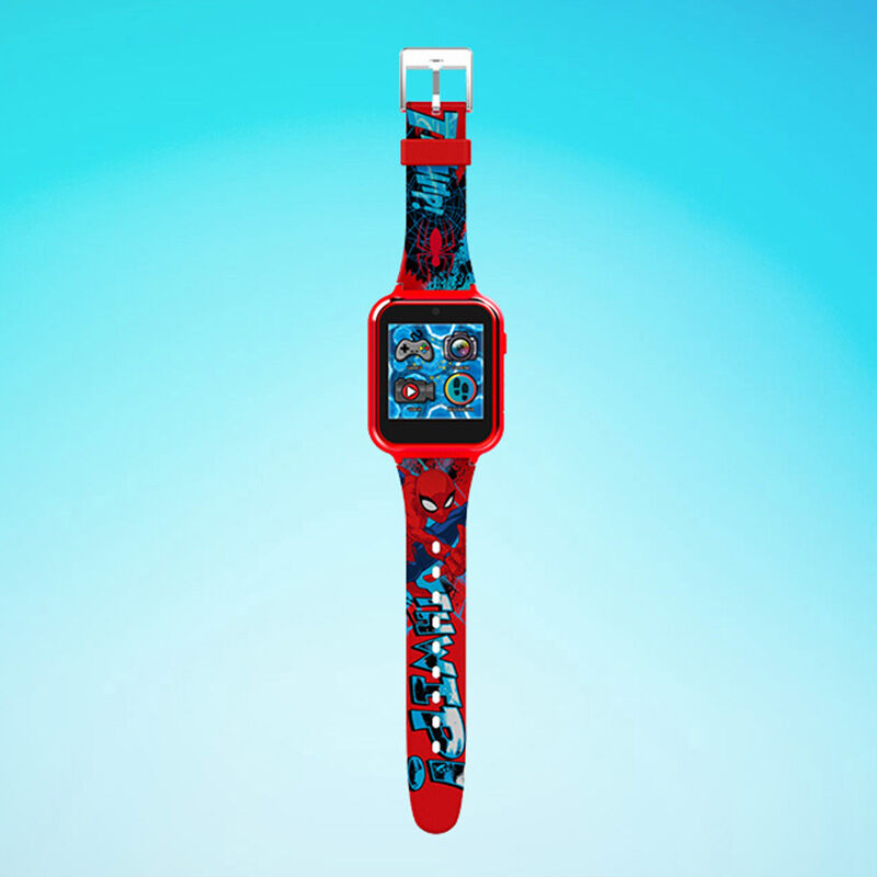 Licențiere KiDS SPD4588