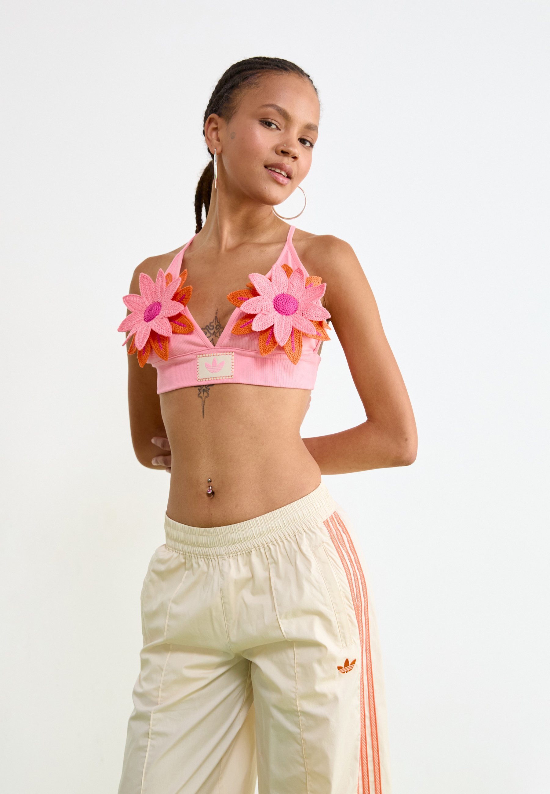 adidas Originals joggingbroek