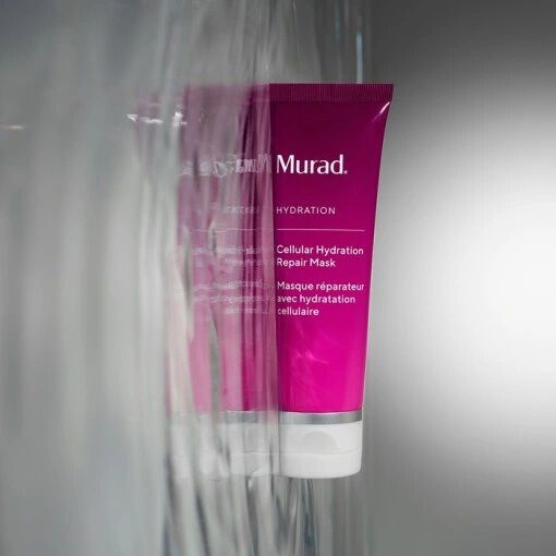 Murad Hydration