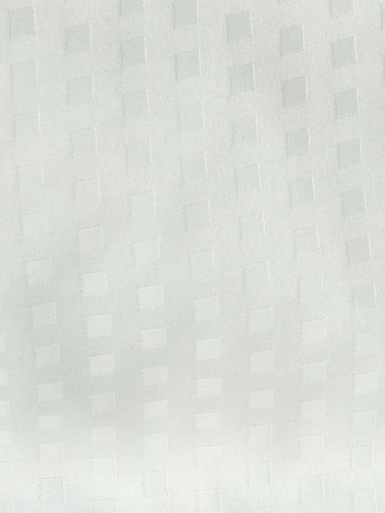 Osnovni komplet posteljnine JULIE iz mikrovlaken 140x200 bela