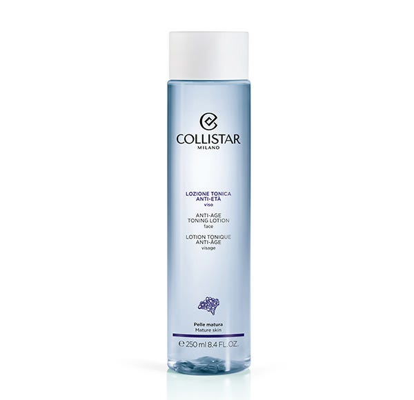 Anti-aging tonic lotion | 1 UD