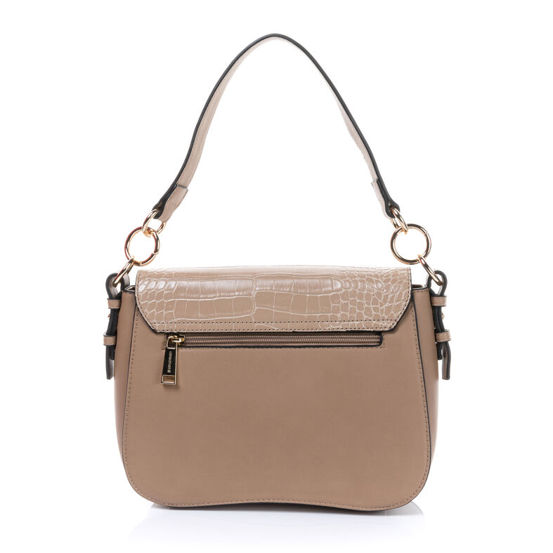  Sacs femme Sacs Marron