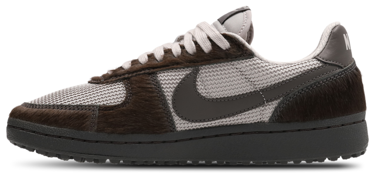 Nike Field General