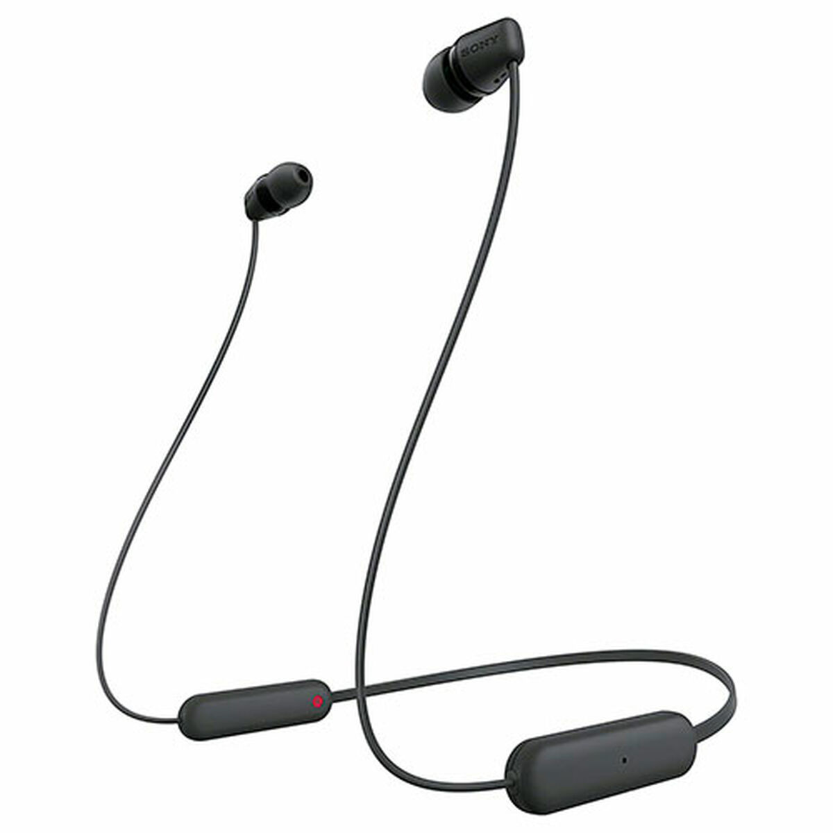 Ακουστικά Sony Wi-c100