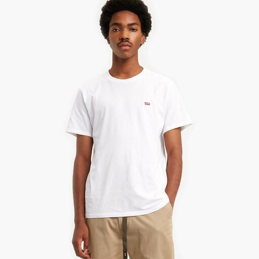 Levi's The Original