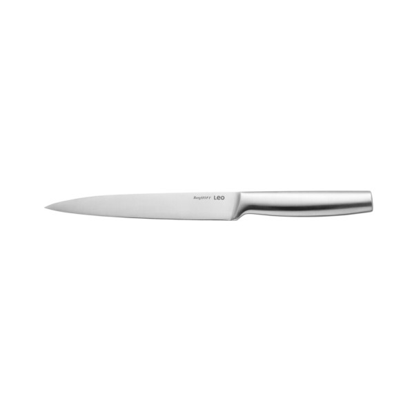 Nóż do mięsa Legacy 20cm BergHOFF