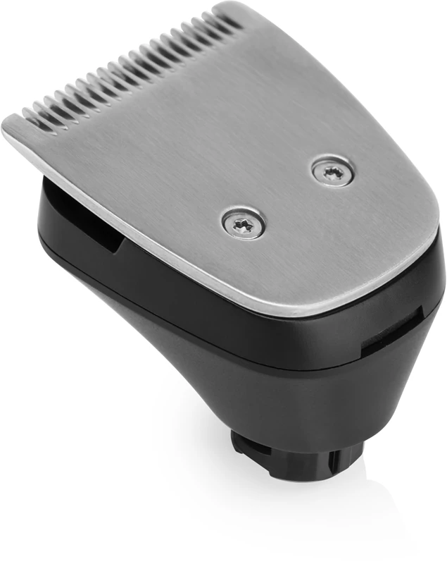 Бритва для голови ETA Jason 5343 90000