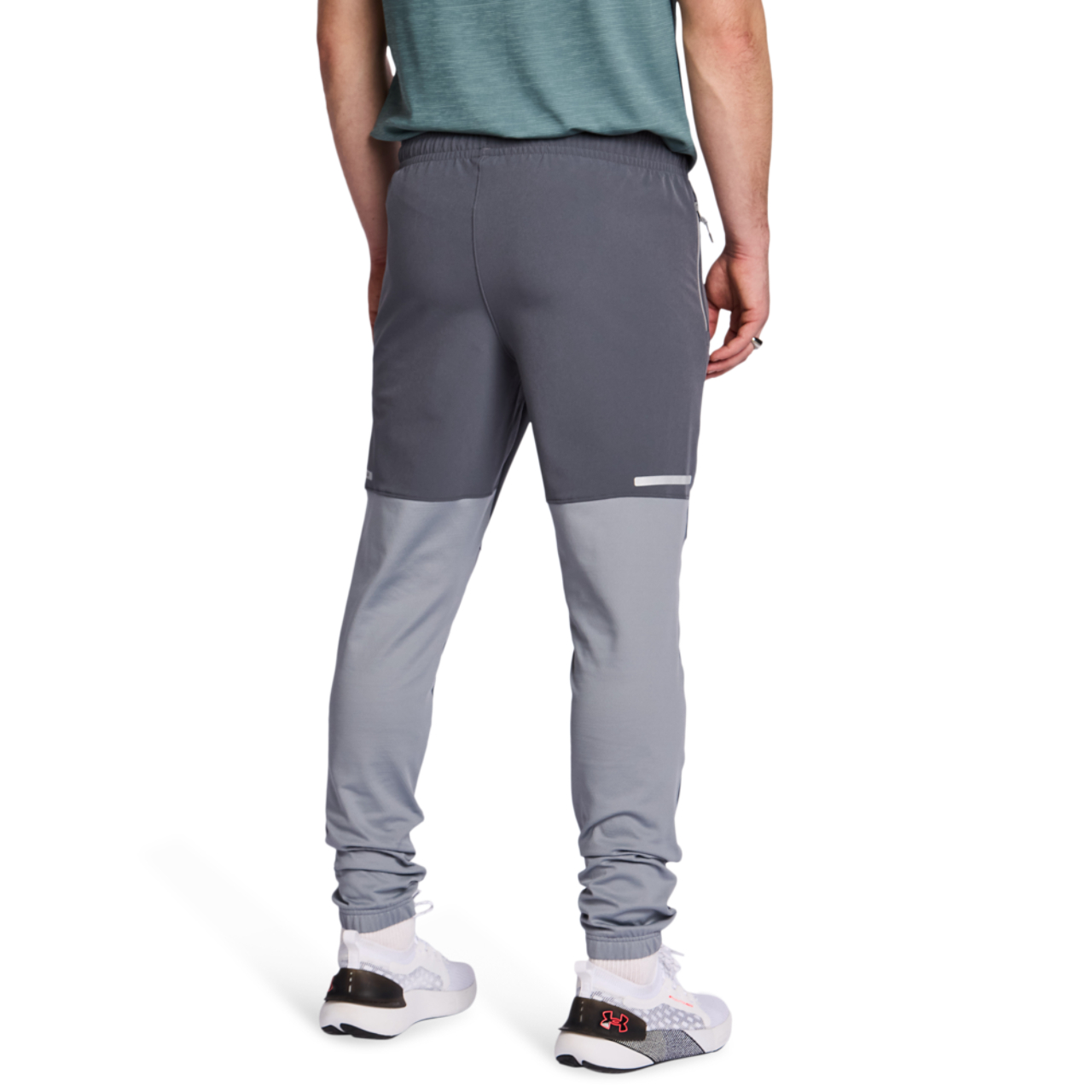 Under Armour Utility Winterized