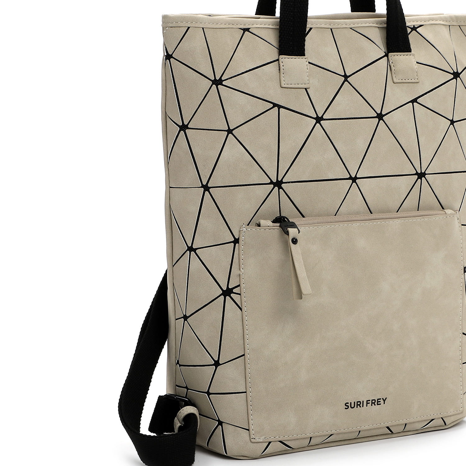 Sac à dos SURI FREY SFY SURI Sports Jessy-Lu - 1 pièce