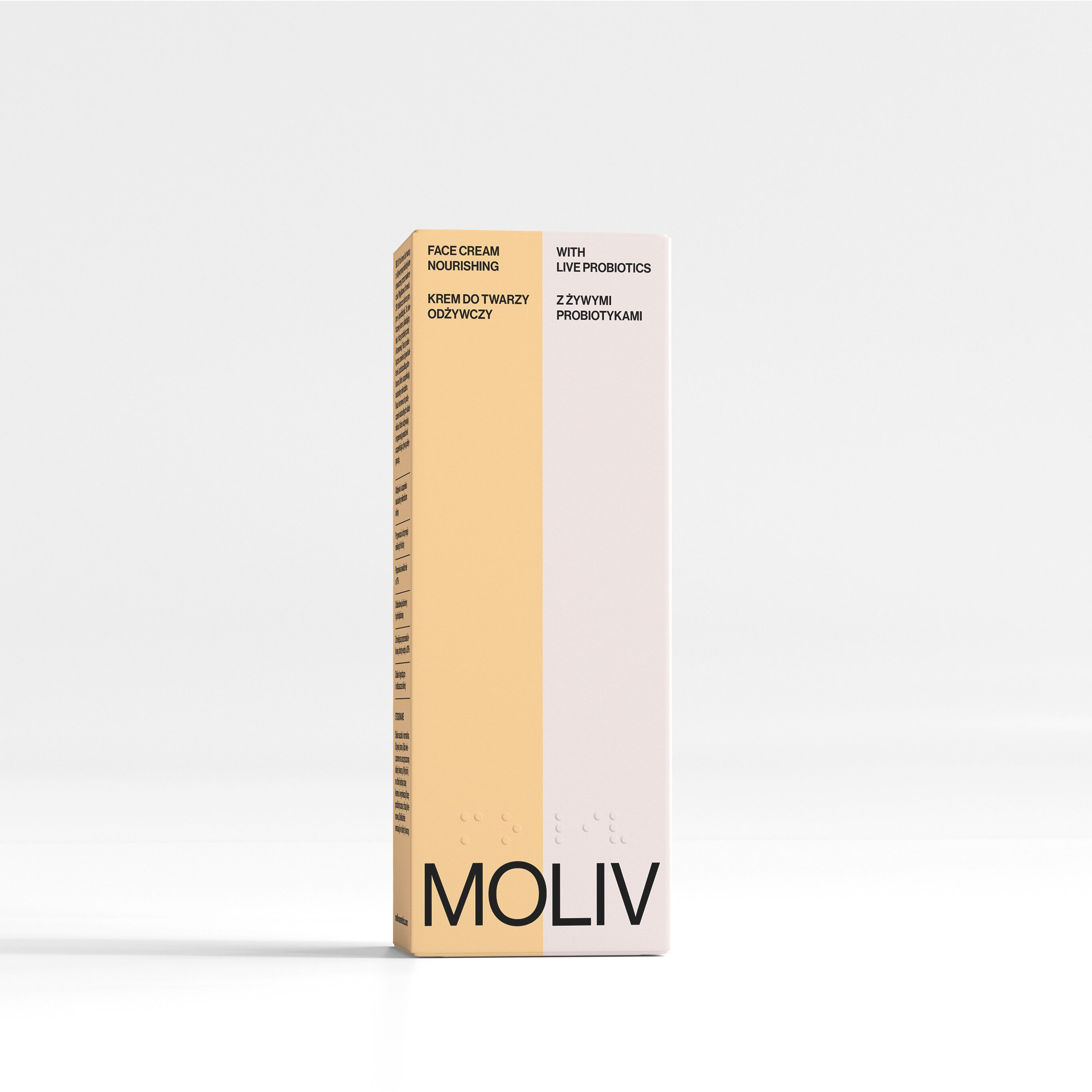 Moliv