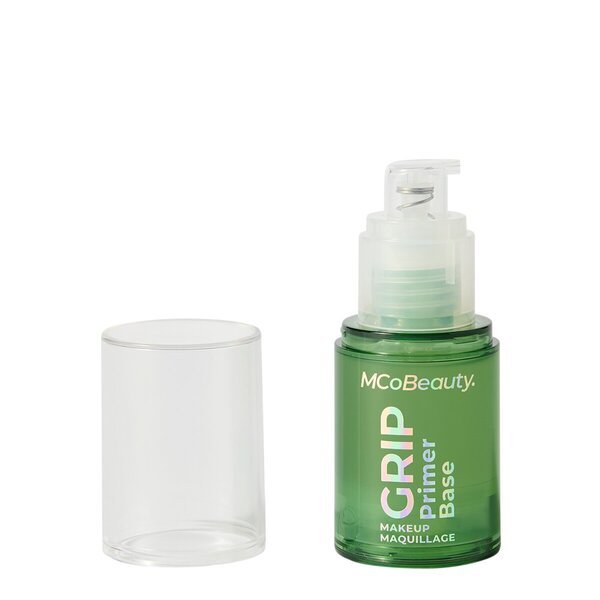 MCoBeauty podloga za šminku<br>30ml
