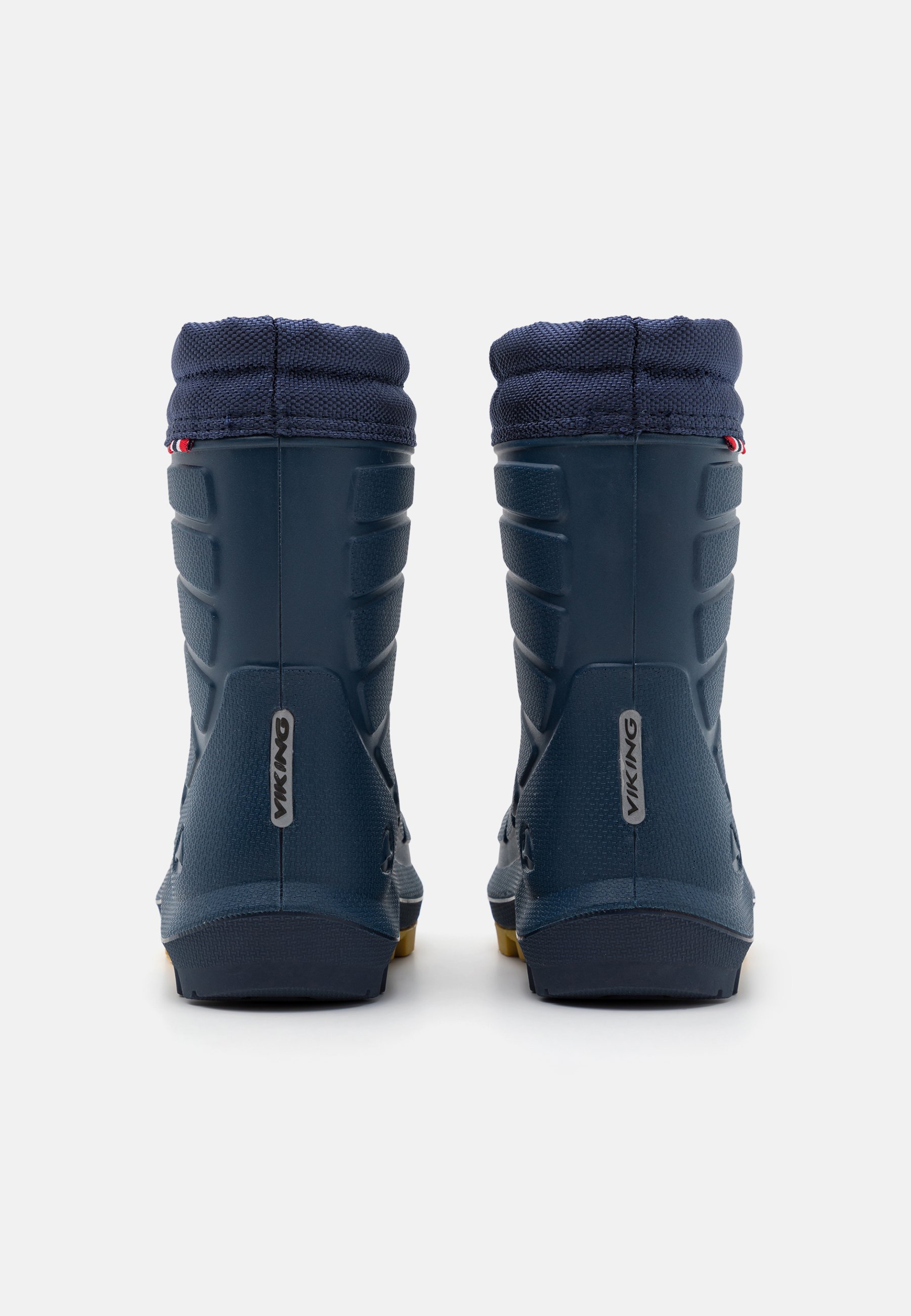 Bottes Viking EXTREME WARM UNISEXES - essence