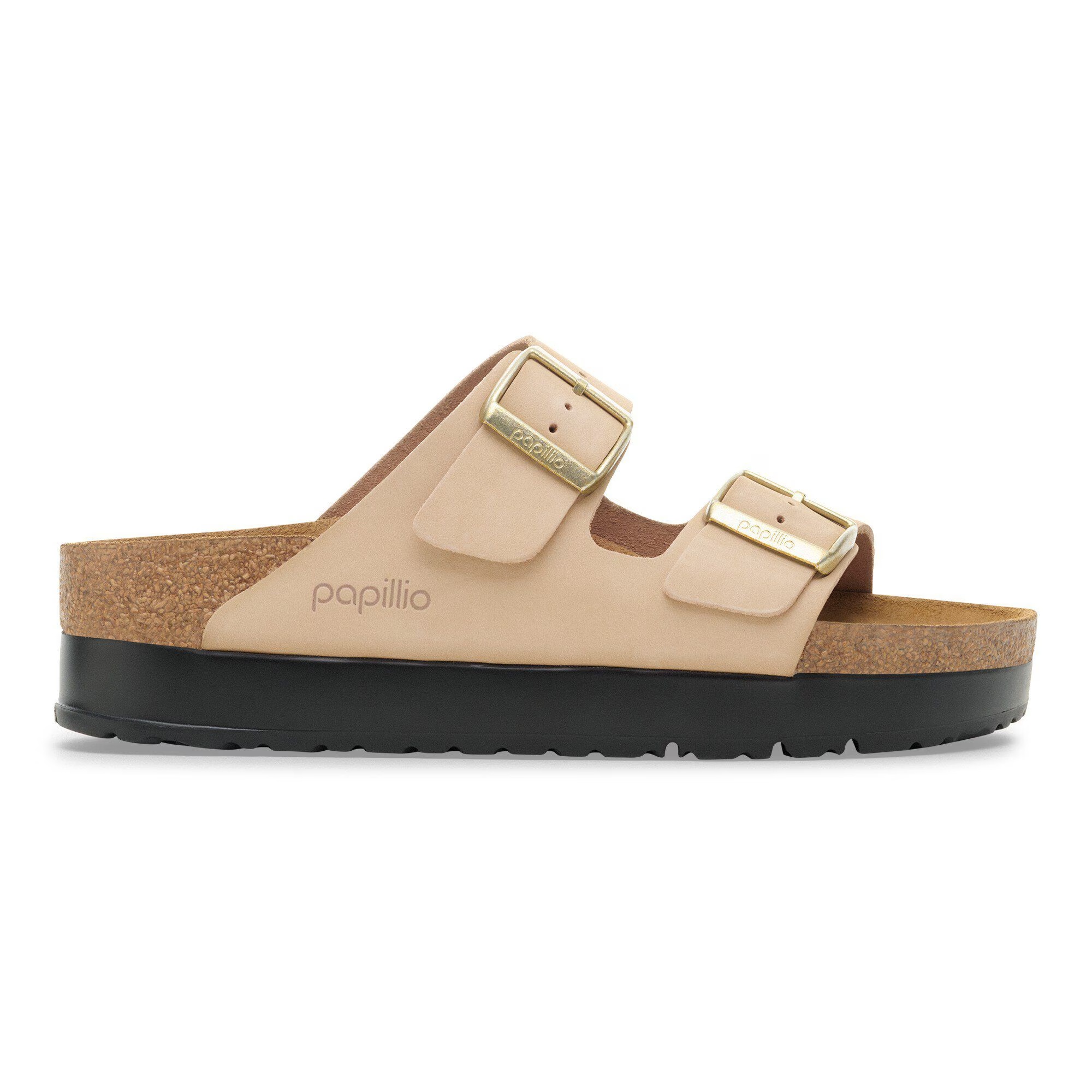 Plataforma Arizona Flex