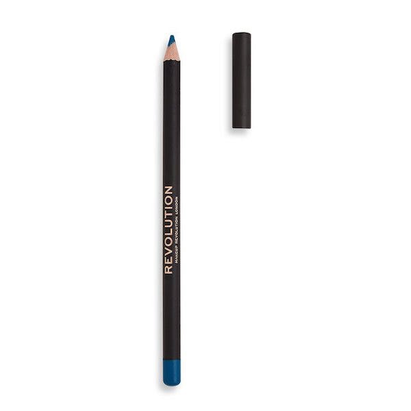 Kohl Eyeliner