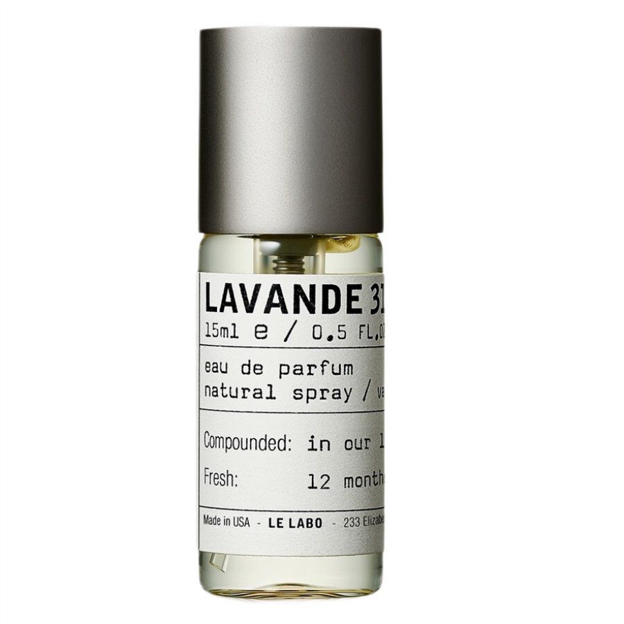 The Lavender Lab 31