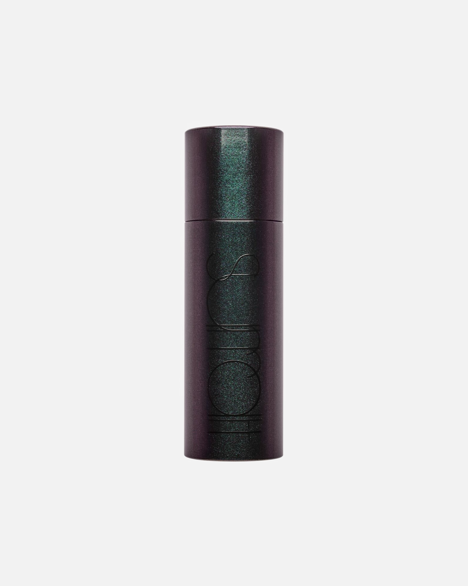 Fondotinta Surratt Beauty Dew Drop - 19 ml