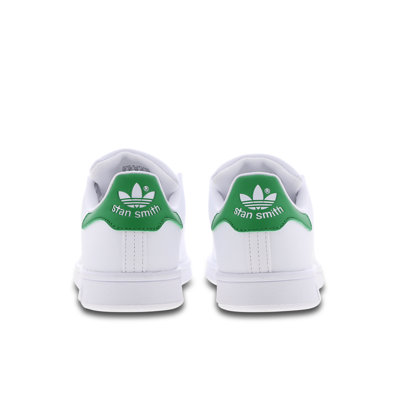 adidas Stan Smith