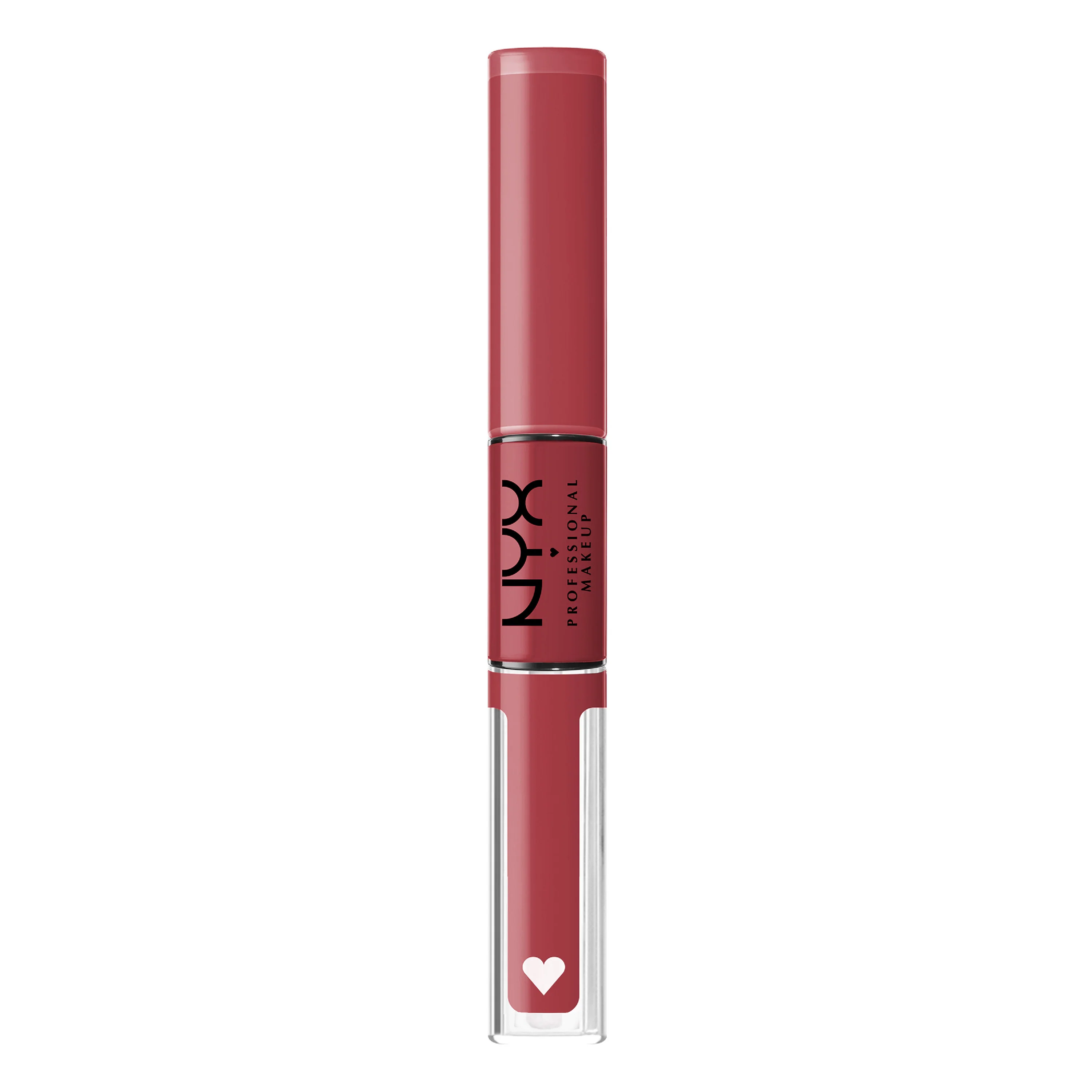Labbra Shine Loud - Rossetto