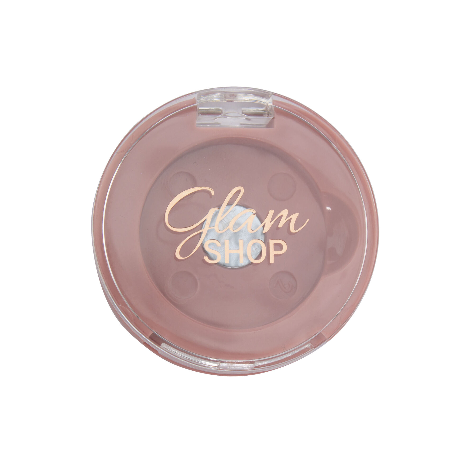 Glam Shop FI 26 MM