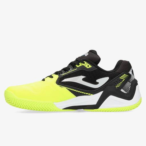  Joma Set