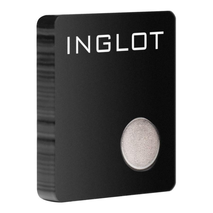 Inglot akių šešėlių valiklis „Freedom System“ - 9 g