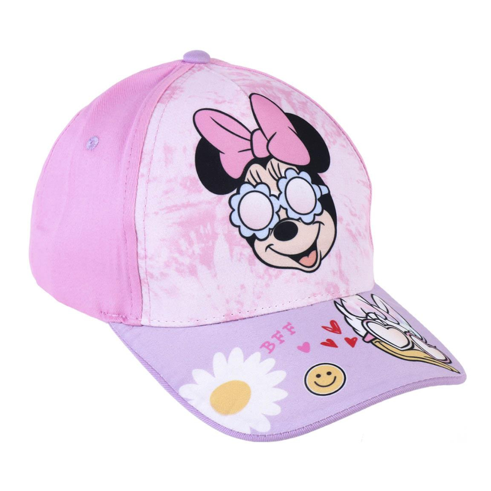 Minnie-Maus-Hut 73956