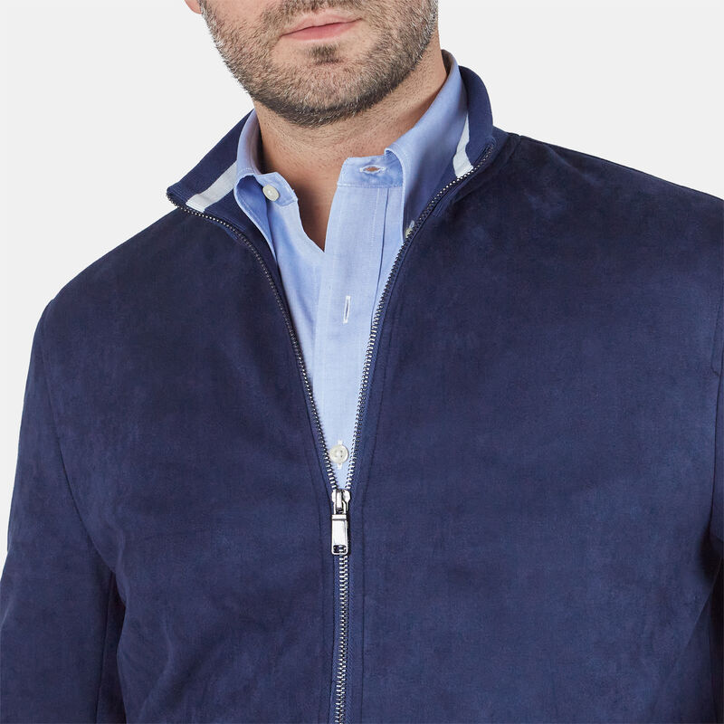 Bomber da uomo