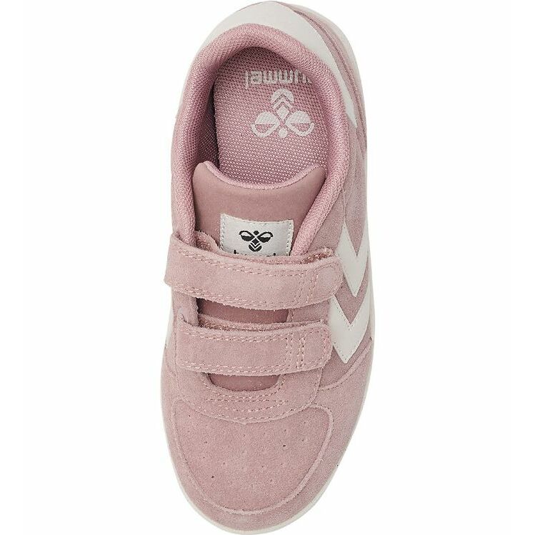  Zapatillas Hummel Victory Mocka