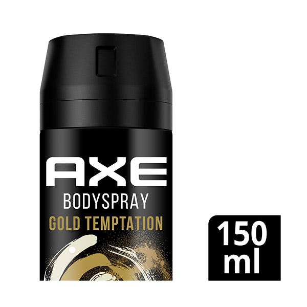 Guldfristelse | 150 ml