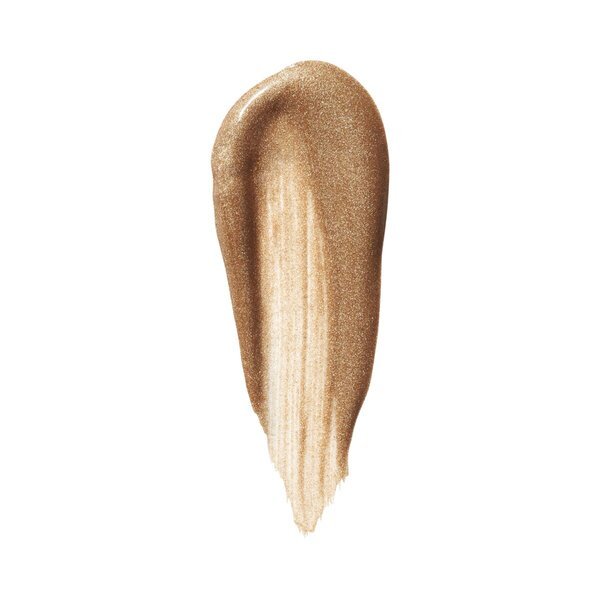 elf Halo Glow tekoči zlati osvetljevalnik v palčki<br>10 ml