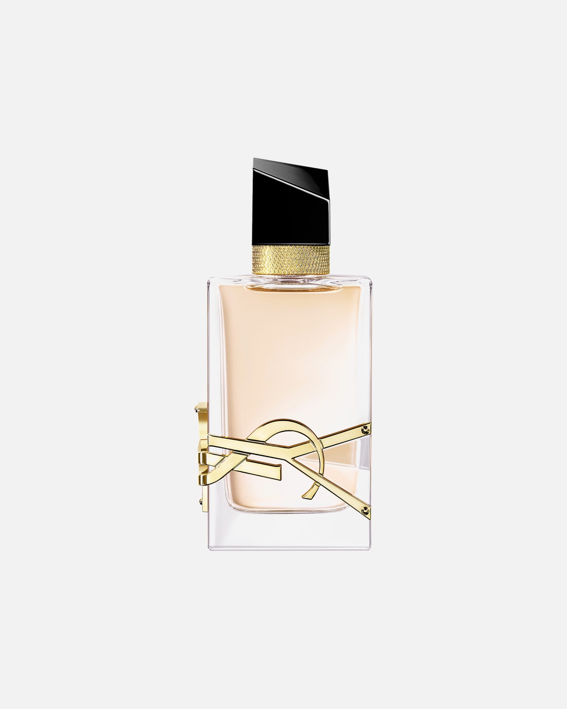 Toaletná voda Yves Saint Laurent Libre - 30 ml