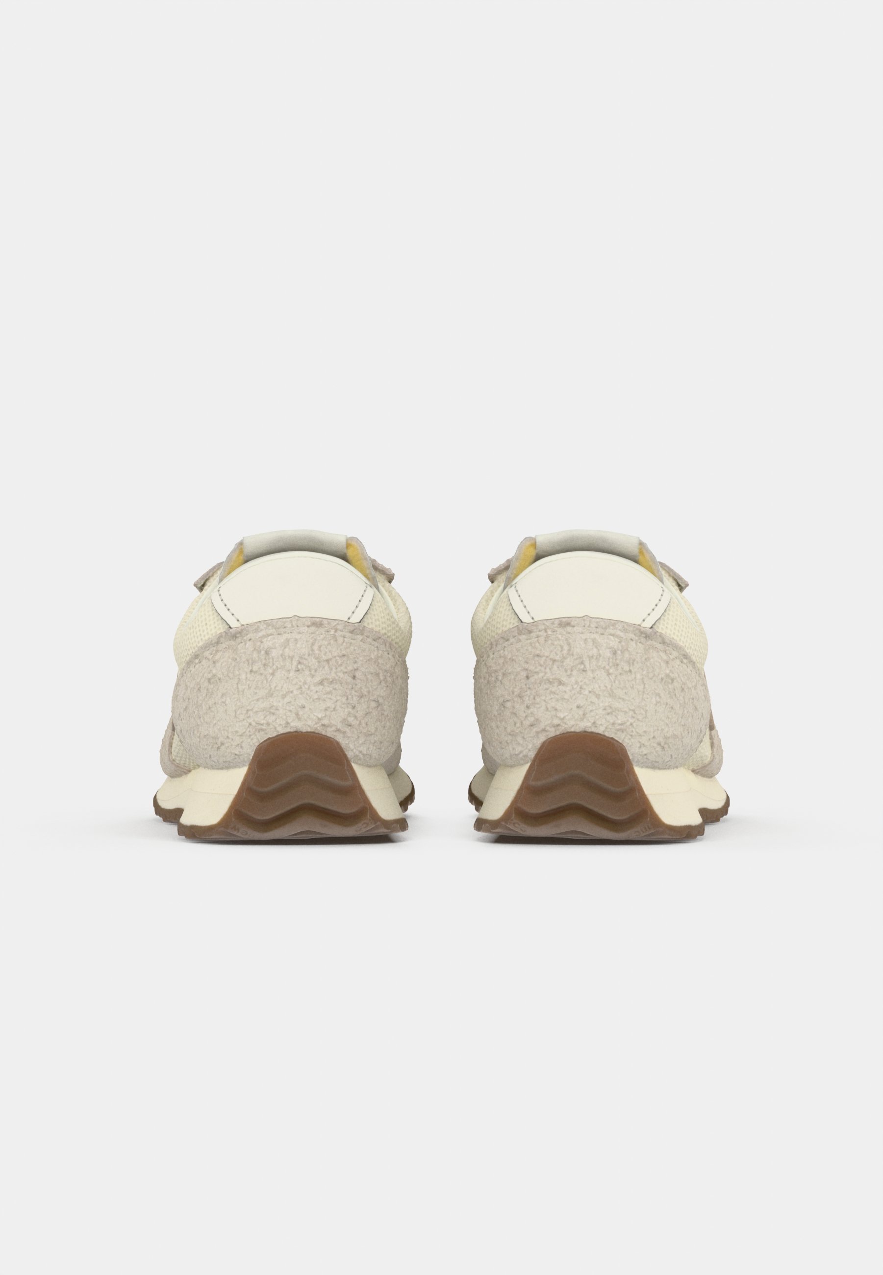 Baskets basses New Balance