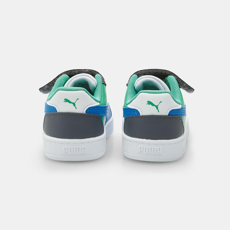 PUMA Caven 2.0 Block AC+ Inf barnsneakers