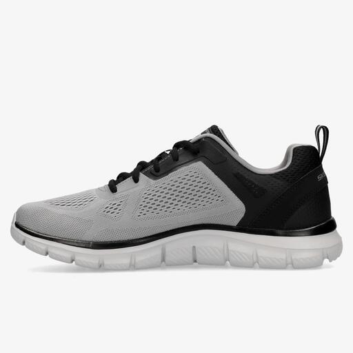  Skechers Track