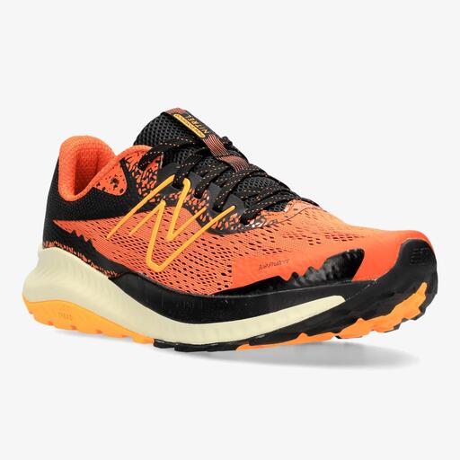  New Balance Nitrel V5