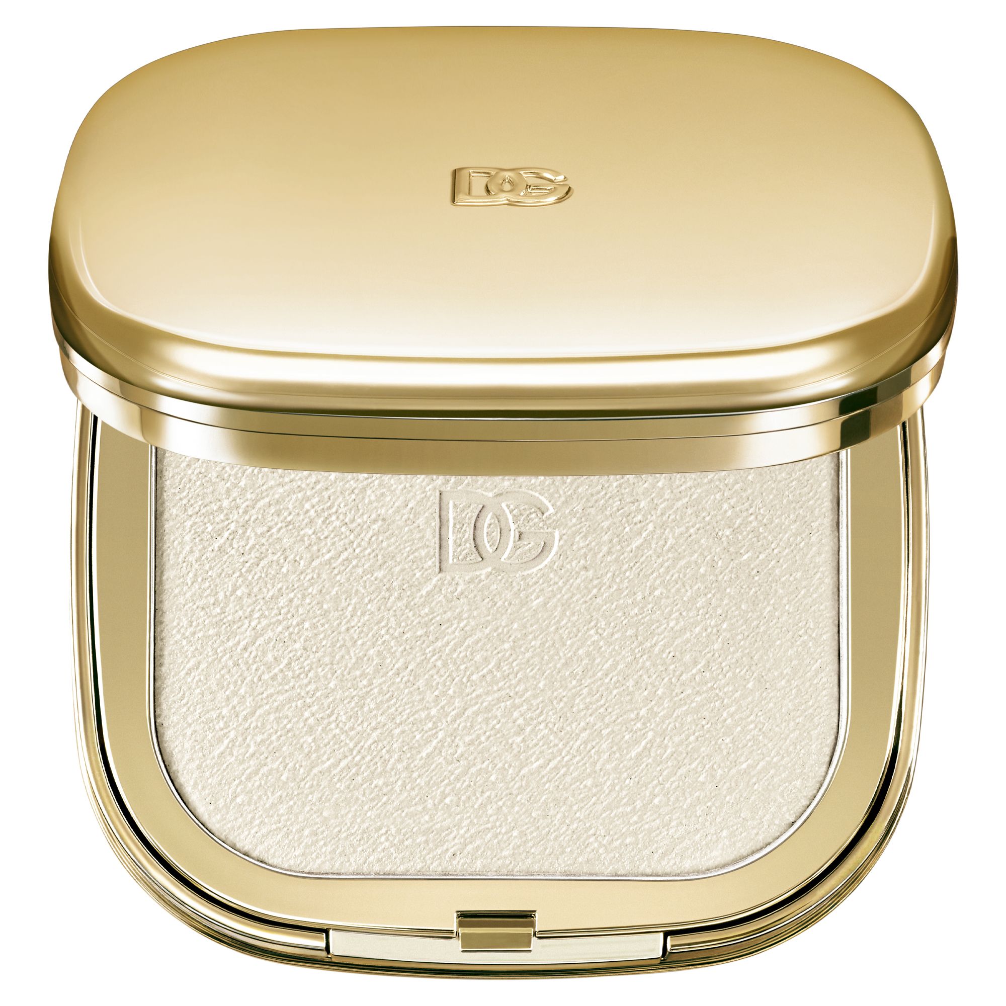 Matirajoči puder Fig Skin Perfector Luksuzni kompaktni in pudri v prahu