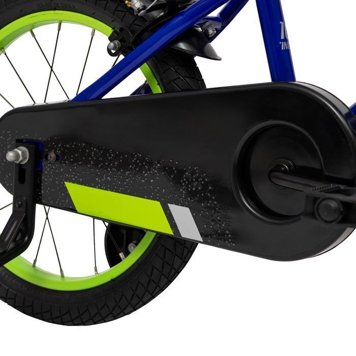 Children's bike - HUFFY - Pro Thunder - 16