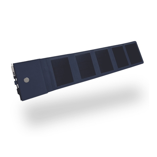 Saules panelis 4000 Mah Photon Sunslice