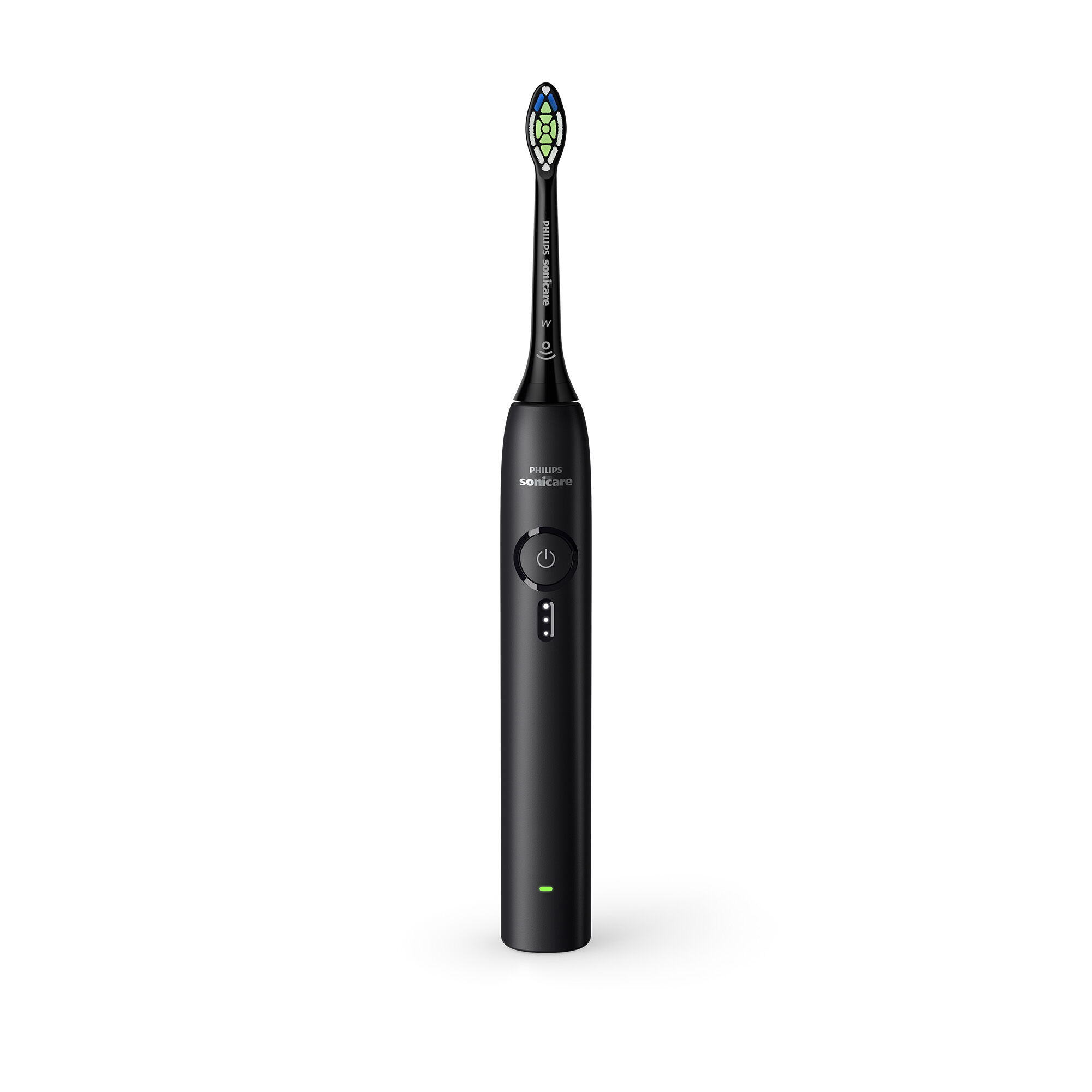 Philips Sonicare HX4032/32