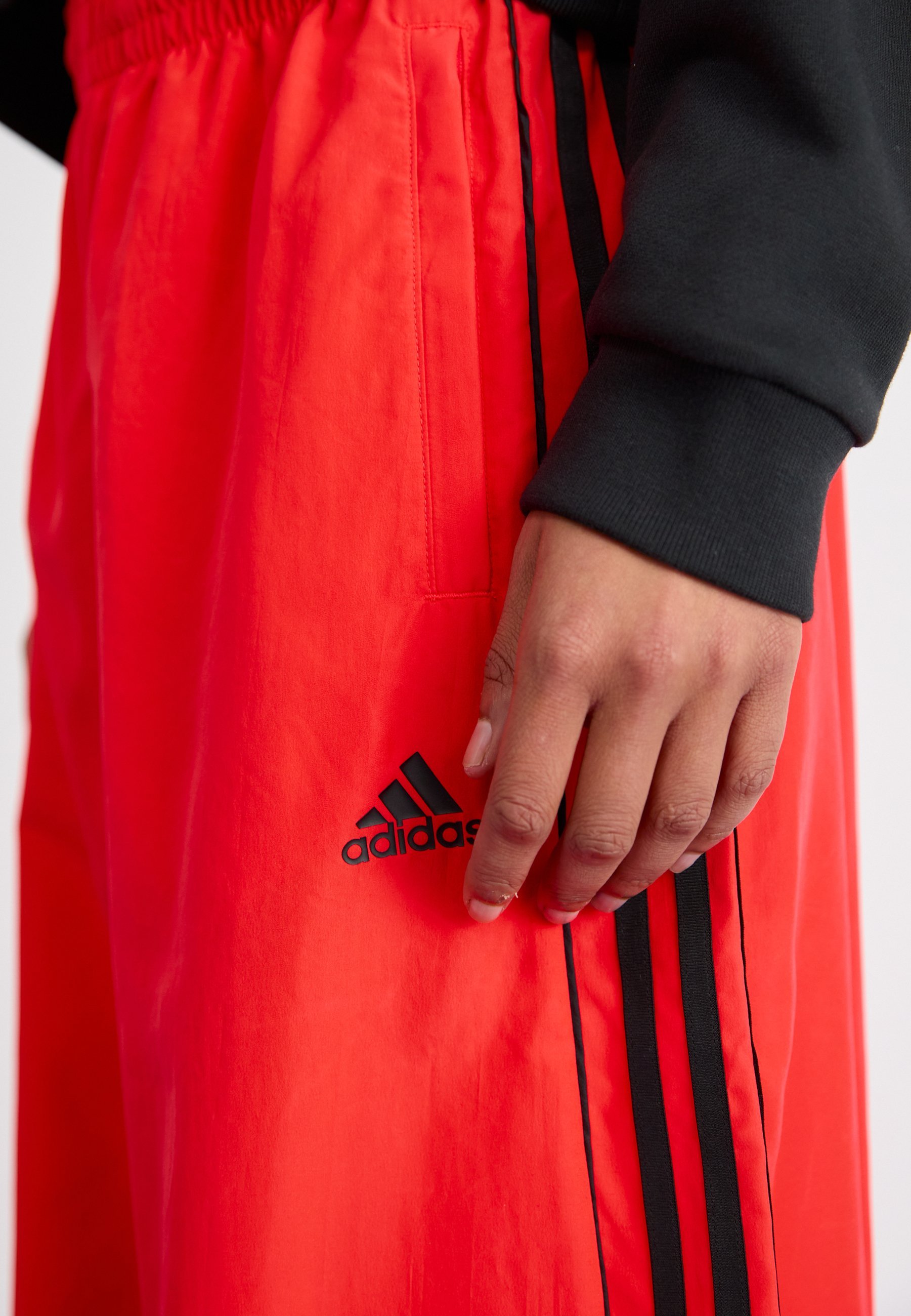 Pantaloni da jogging Adidas Originals